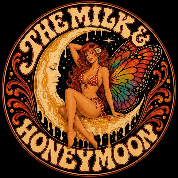 milknhoneymoon